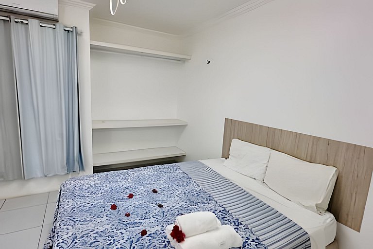 Bouganville Apartments Ap 102
