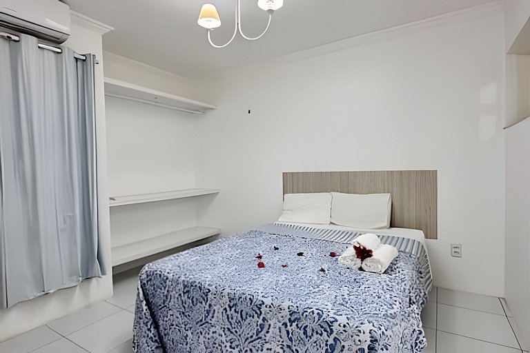 Bouganville Apartments Ap 102
