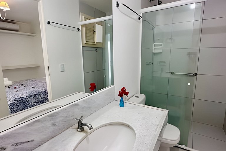 Bouganville Apartments Ap 102