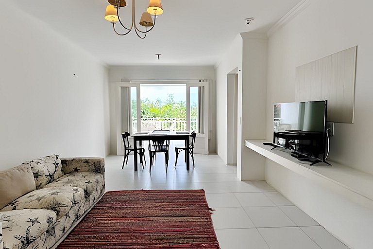 Bouganville Apartments Ap 103