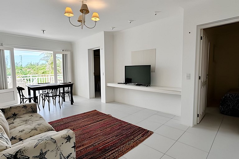 Bouganville Apartments Ap 103