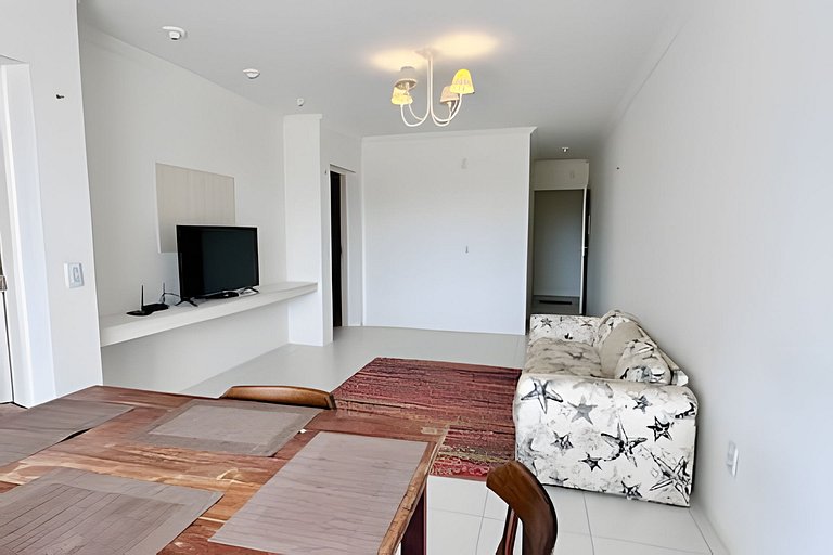 Bouganville Apartments Ap 103