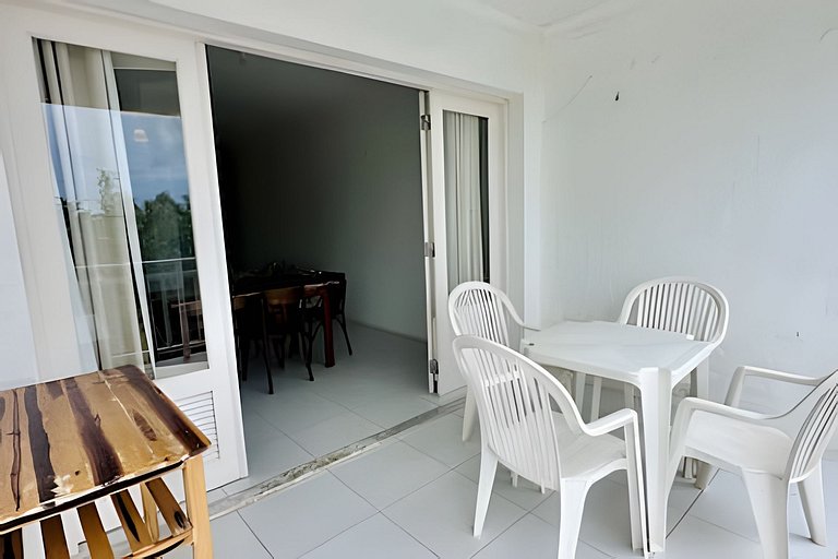 Bouganville Apartments Ap 103