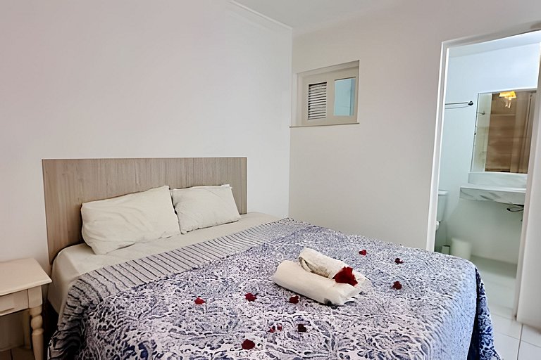 Bouganville Apartments Ap 103