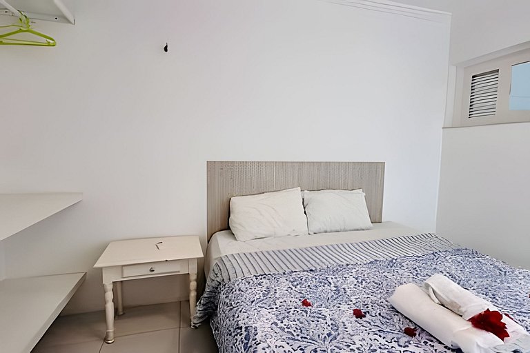 Bouganville Apartments Ap 103