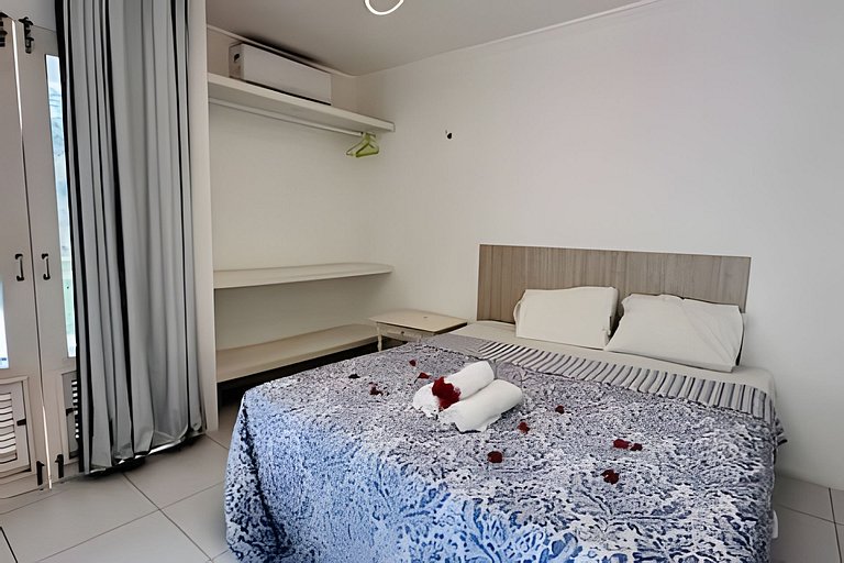 Bouganville Apartments Ap 103
