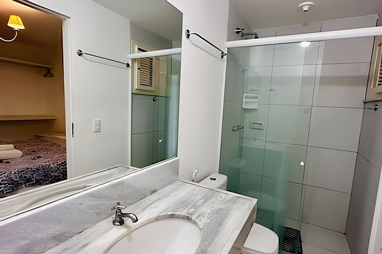 Bouganville Apartments Ap 103