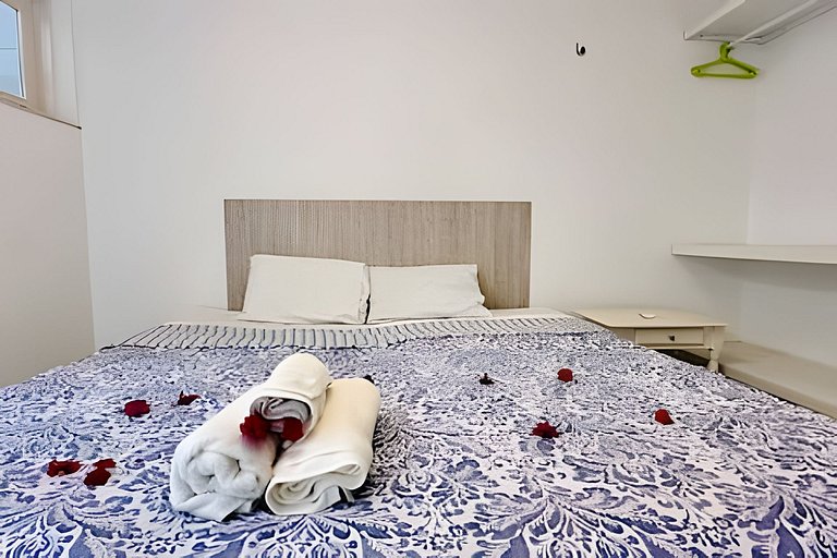 Bouganville Apartments Ap 103
