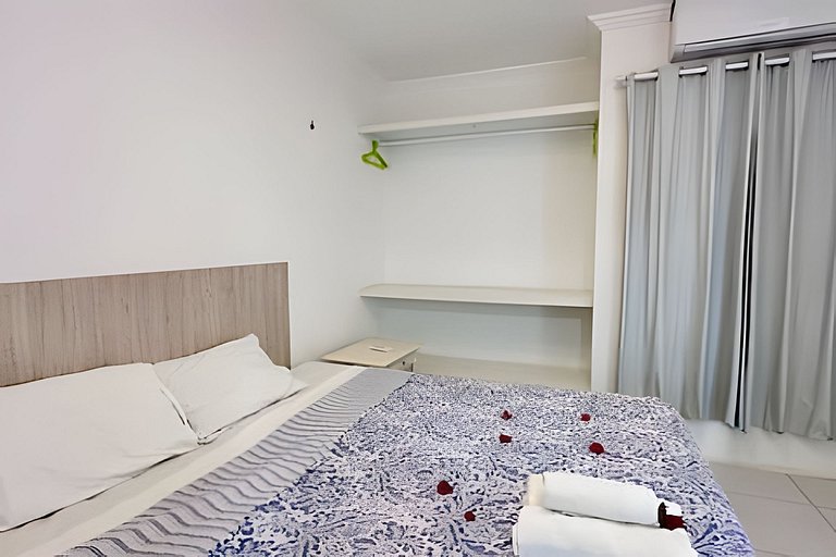 Bouganville Apartments Ap 103