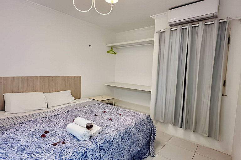 Bouganville Apartments Ap 103