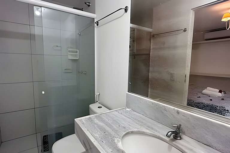 Bouganville Apartments Ap 103