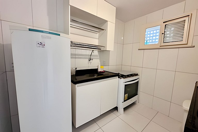 Bouganville Apartments Ap 103