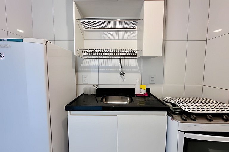 Bouganville Apartments Ap 103