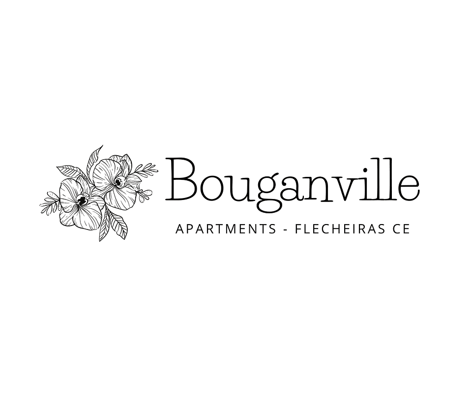 Bouganville Apartments