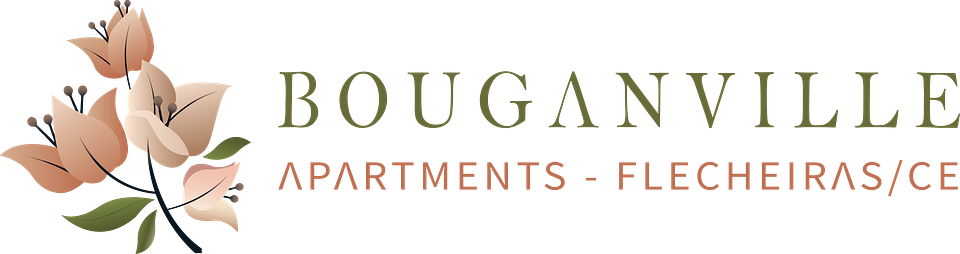 Bouganville Apartments